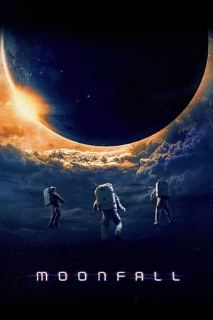 Moonfall (2022)