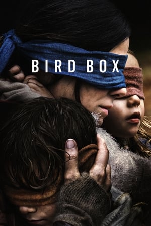 Bird Box (2018)