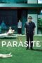 Parasite (2019)