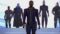 What If…? Season 1 Episode 2 (2021)